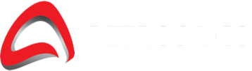 petrosa
